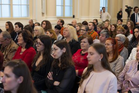 Foto Mladinski svet Slovenije (7)